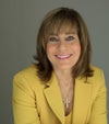 Carolyn Tumminia avatar