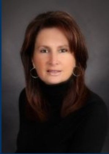 Mary Beth avatar
