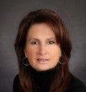 Mary Beth Real Estate Agent at Coldwell Banker Gundaker