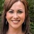 Amanda Alejandro Real Estate Agent at Coldwell Banker Gundaker Ls/we