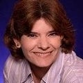 Deborah Rhodes Real Estate Agent at Berkshire Hathaway Homeservices Advantage Realtors