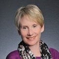 Susie Mcbride Real Estate Agent at RE/MAX Best Choice