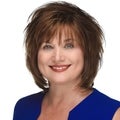 Tracy Hess Real Estate Agent at RE/MAX Integrity