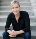 Ashley Kendrick Real Estate Agent at Chartwell Realty Llc