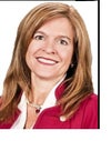 Melanie Cooper avatar