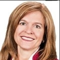 Melanie Cooper Real Estate Agent at Premiere Real Estate