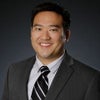 Peter Lu avatar