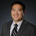Peter Lu Real Estate Agent at RE/MAX Select