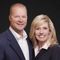 Scott Dix Real Estate Agent at Coldwell Banker Gundaker