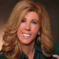 Angie Crawford Real Estate Agent at Genuine Realty