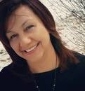 Wanda Haase Real Estate Agent at Platinum Realty