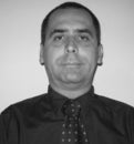 Amir Jugovic Real Estate Agent at Worth Clark Realty