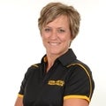 Sonja Legan Real Estate Agent at Tiger Country Realty
