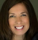Mercy Colberg Real Estate Agent at RE/MAX Best Choice