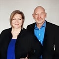 Bobby & Elizabeth Gray Real Estate Agent at Gray & Co - Concierge Real Estate Team with Realty Executives
