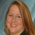 Lisa Antisdel Real Estate Agent at Coldwell Banker Quality Realtors