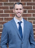 Kyle Fernandez Real Estate Agent at PalmerHouse Properties & Associates LLC