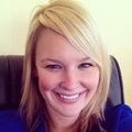 Andrea Buettner Real Estate Agent at Canopy Road Real Estate, LLC.