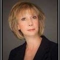 Suzanne Abbott Real Estate Agent at Coldwell Banker Premier Group
