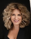 Tamme Steber Real Estate Agent at EXP Realty, LLC