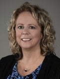 Dana Henson Real Estate Agent at Realty Executives of St. Louis