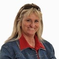Carolyn Mayhew Real Estate Agent at Mayhew Realty Group, LLC
