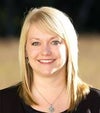 Megan Simpson avatar