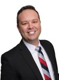 Kyle Lewis Real Estate Agent at Pro 100 REALTORS Inc
