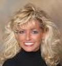 Jeannie Baumgartner Real Estate Agent at The Baumgartner Theiling Group