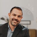 Ryan Cunningham Real Estate Agent at Iron Gate Real Estate