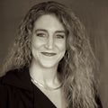 Angela Korbin Real Estate Agent at United Real Estate Kansas City