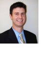 Jason Jacobs avatar