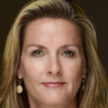 Virginia Bundy Real Estate Agent at Gladys Manion, Inc.