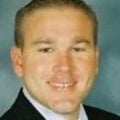 Brian Ellsworth Real Estate Agent at Weichert, Realtors