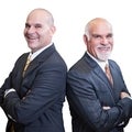 Mark Gellman Real Estate Agent at eXp Realty