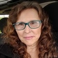 Terri Wilson Real Estate Agent at Chartwell Realty Llc