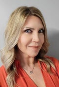 Julie Newton Real Estate Agent at ELITE Realty