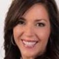 Alicia Cop Real Estate Agent at Prudential Select Properties