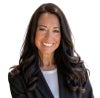 Sherri McNeely avatar