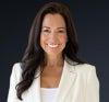 Sherri McNeely avatar