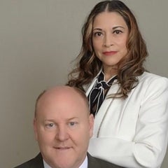 Larry Hackett Real Estate Agent at Realty Executives of KC