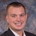 Matt Smith Real Estate Agent at Matt Smith Real Estate Group, LLC EXP