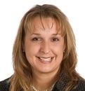 Felicia Davis Real Estate Agent at RE/MAX Heritage