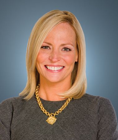 Julie Lane avatar