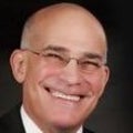 Wayne Norwood Real Estate Agent at Gladys Manion, Inc.