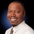 Aundre Gray Real Estate Agent at EXP Realty LLC