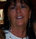 Mary Wilcox Real Estate Agent at Reece & Nichols Realtors Inc