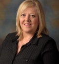 Cappy Harris Real Estate Agent at Cappy Harris Realtors Inc