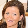 Lizzy Dooley Real Estate Agent at Laura McCarthy Real Estate