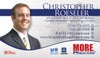 Christopher Roeseler avatar